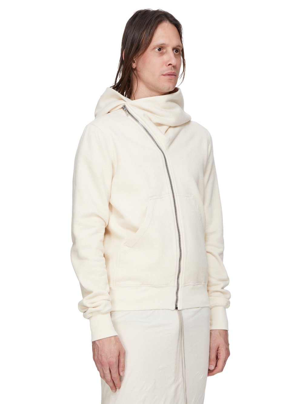SWEATSHIRT - 2