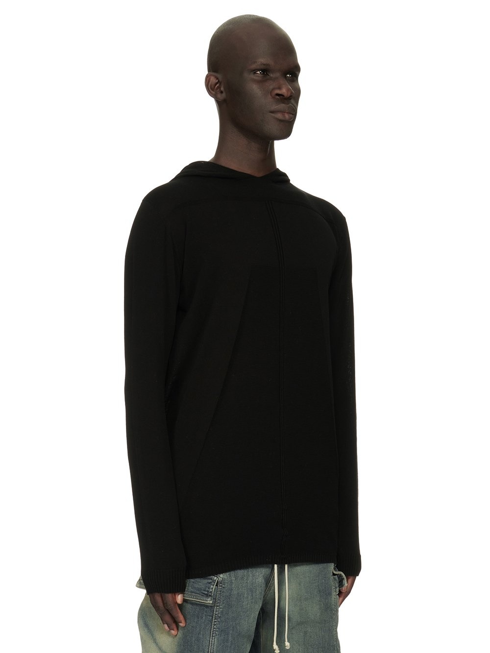 KNITS - 2