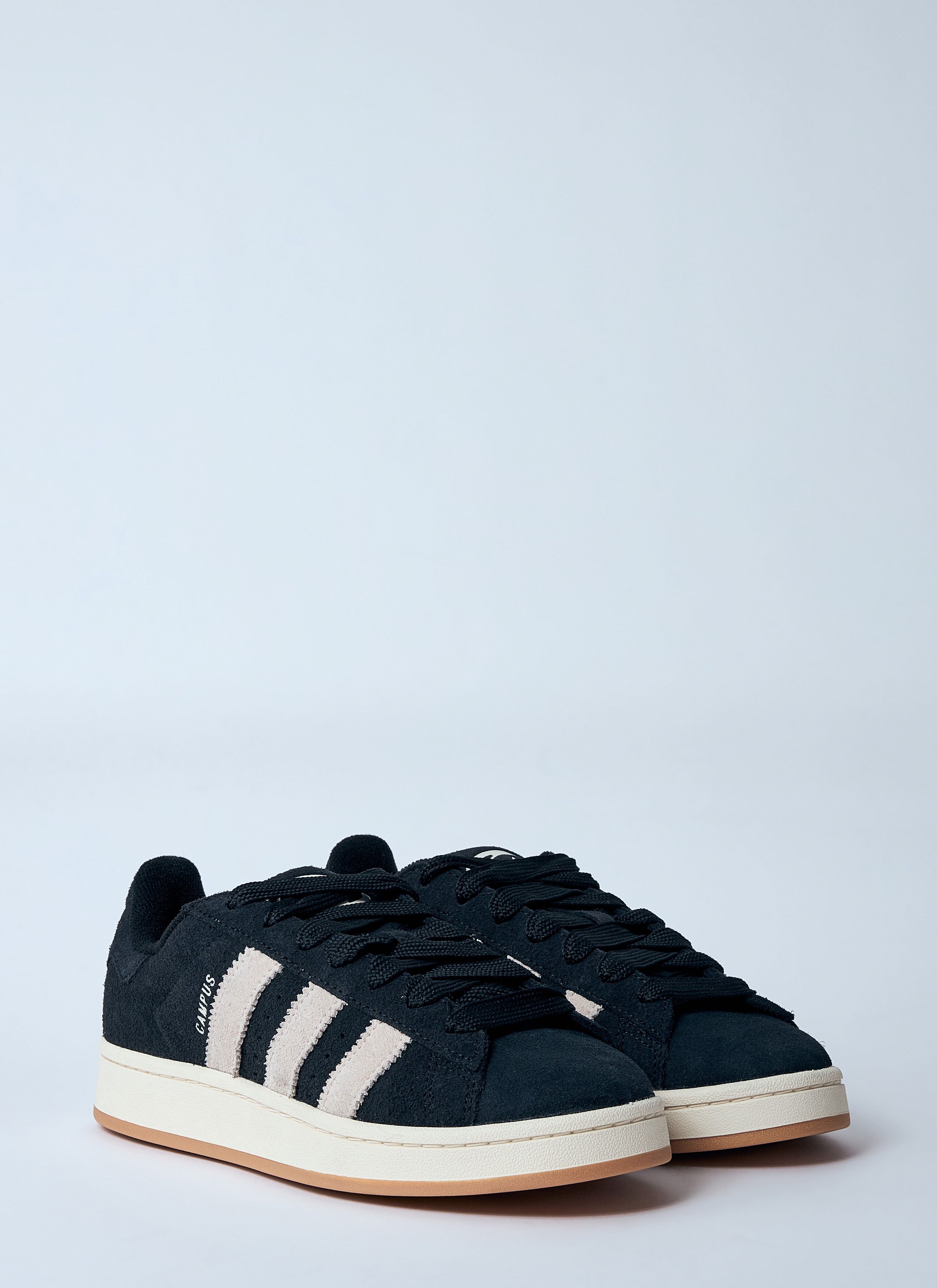 Campus Sneakers - 2