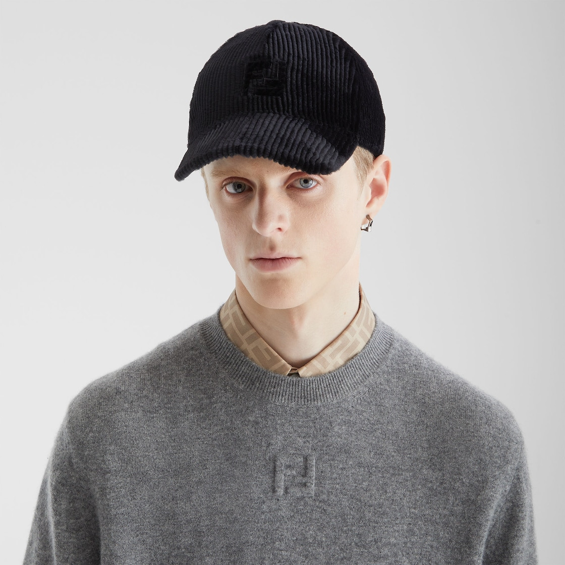 Hat - 3