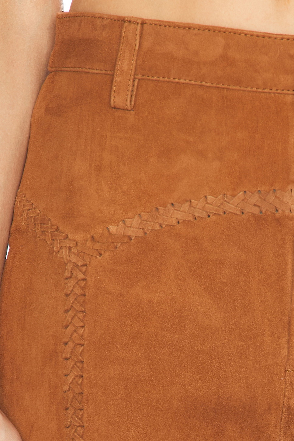 Manuela Pant - 6