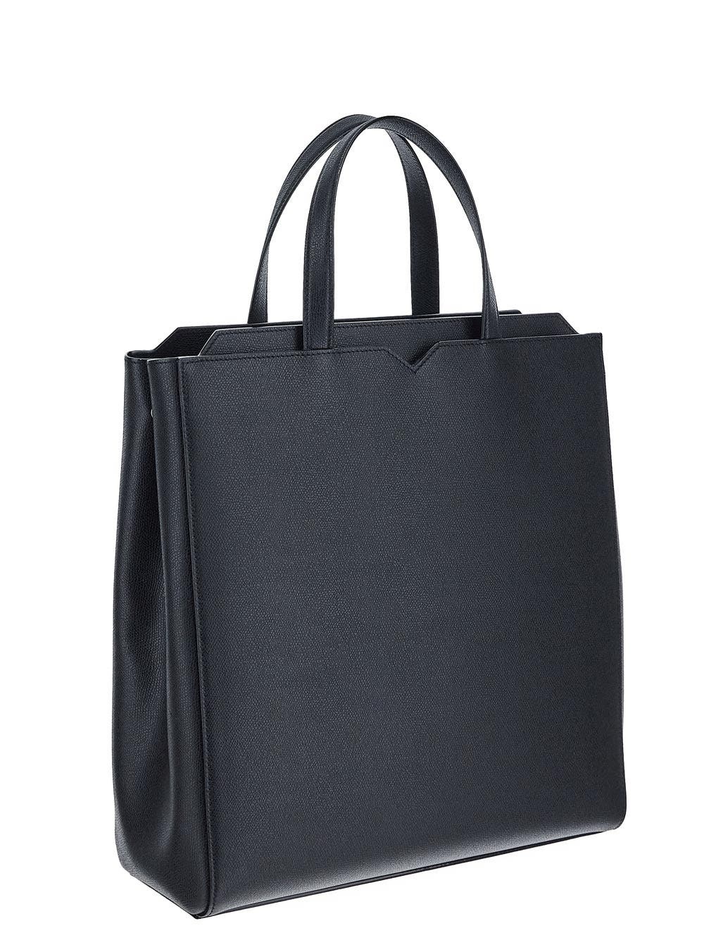 Tote Bag - 2