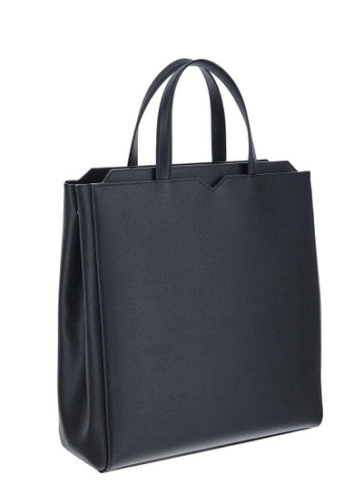 Valextra Tote Bag outlook