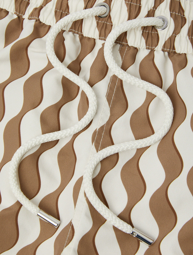 FRESCOBOL CARIOCA RIO SPORT LISTRA SWIM outlook