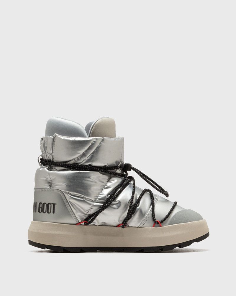 adidas X MOON BOOT Ace Mid outlook