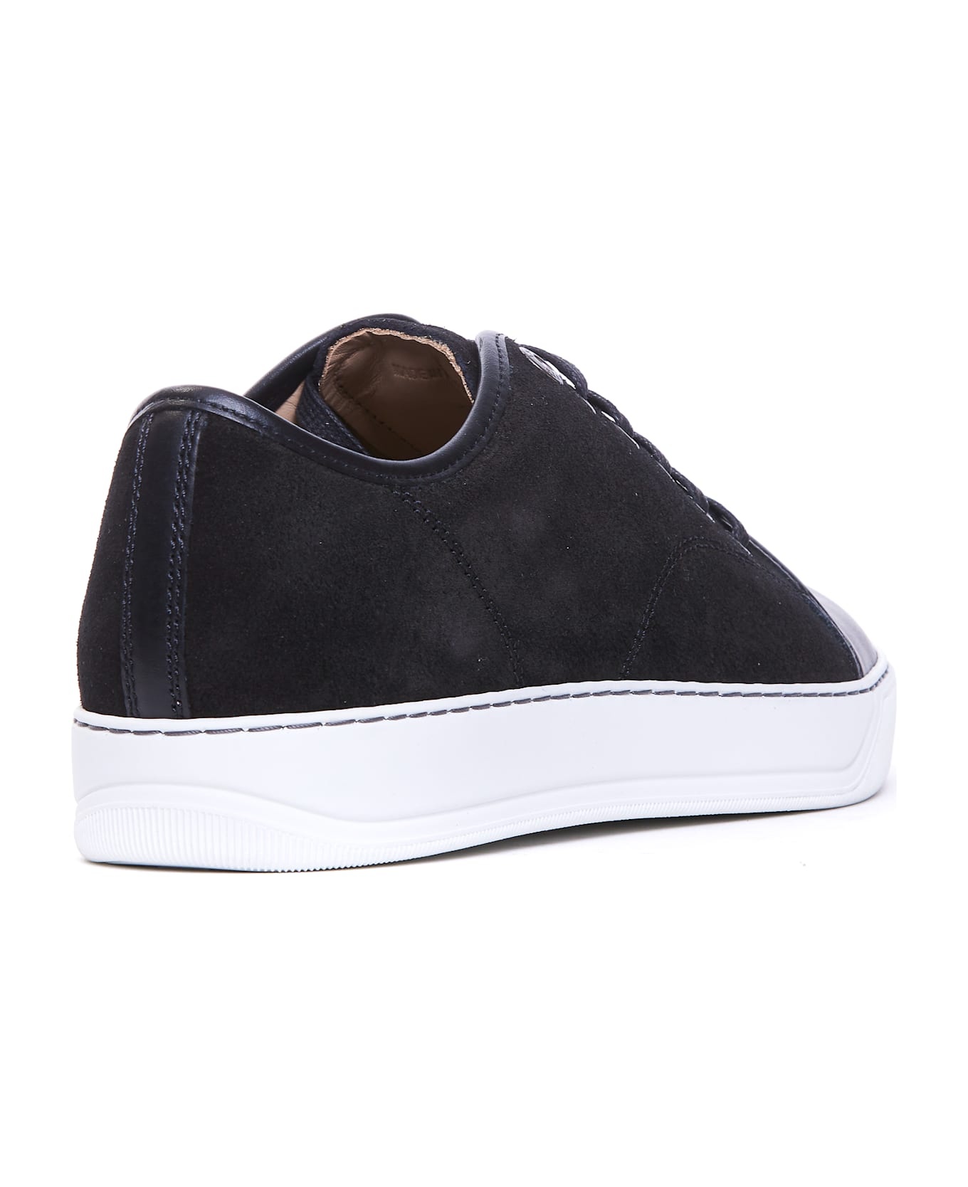 Dbb1 Sneakers - 2