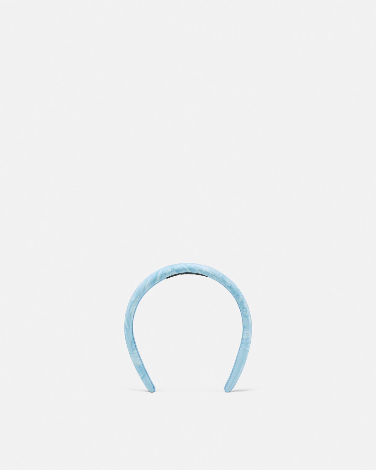 Barocco Headband - 1