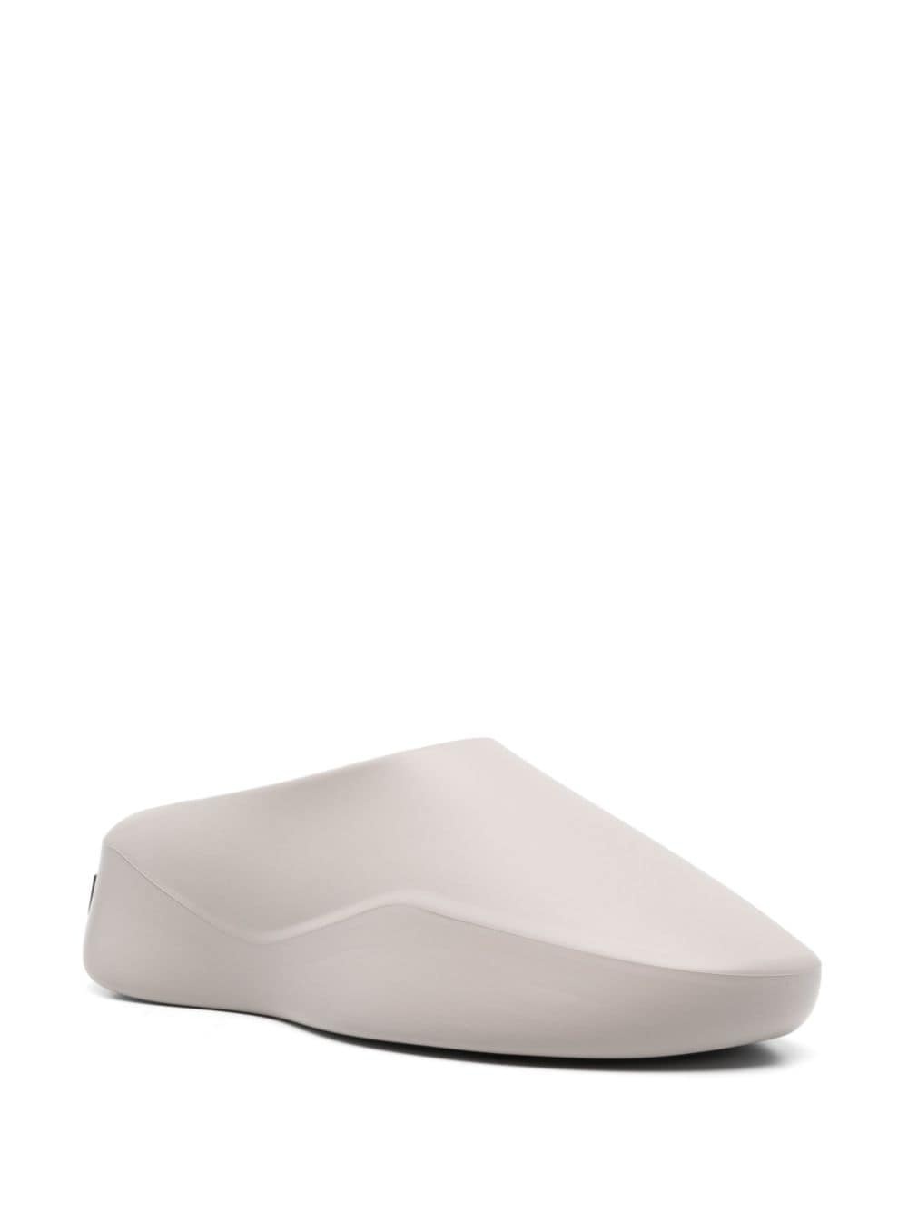 EVA Runner slippers - 2