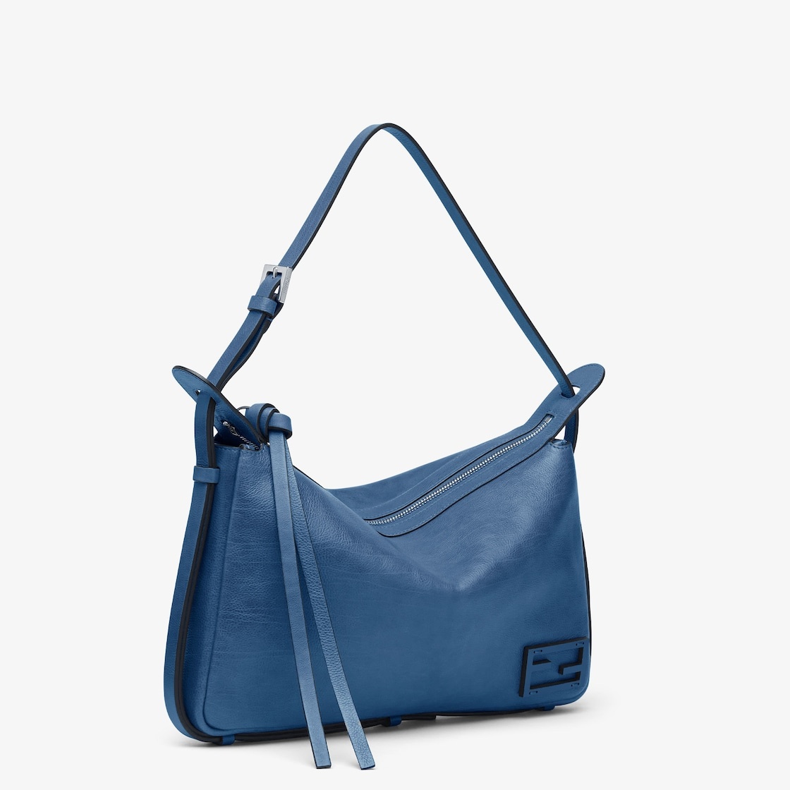 FENDI Simply Fendi Medium | REVERSIBLE