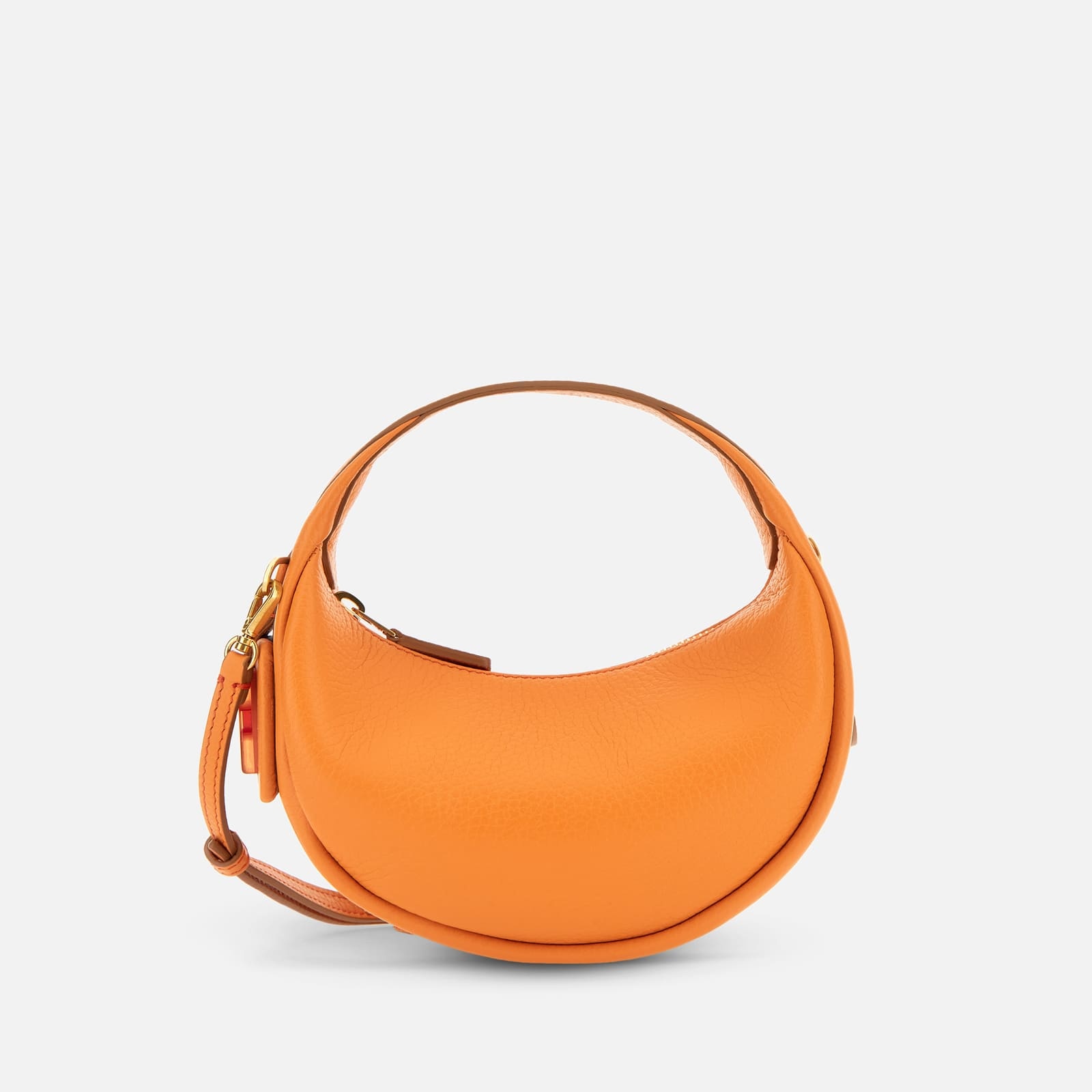 Hogan H-Bag Mini 1