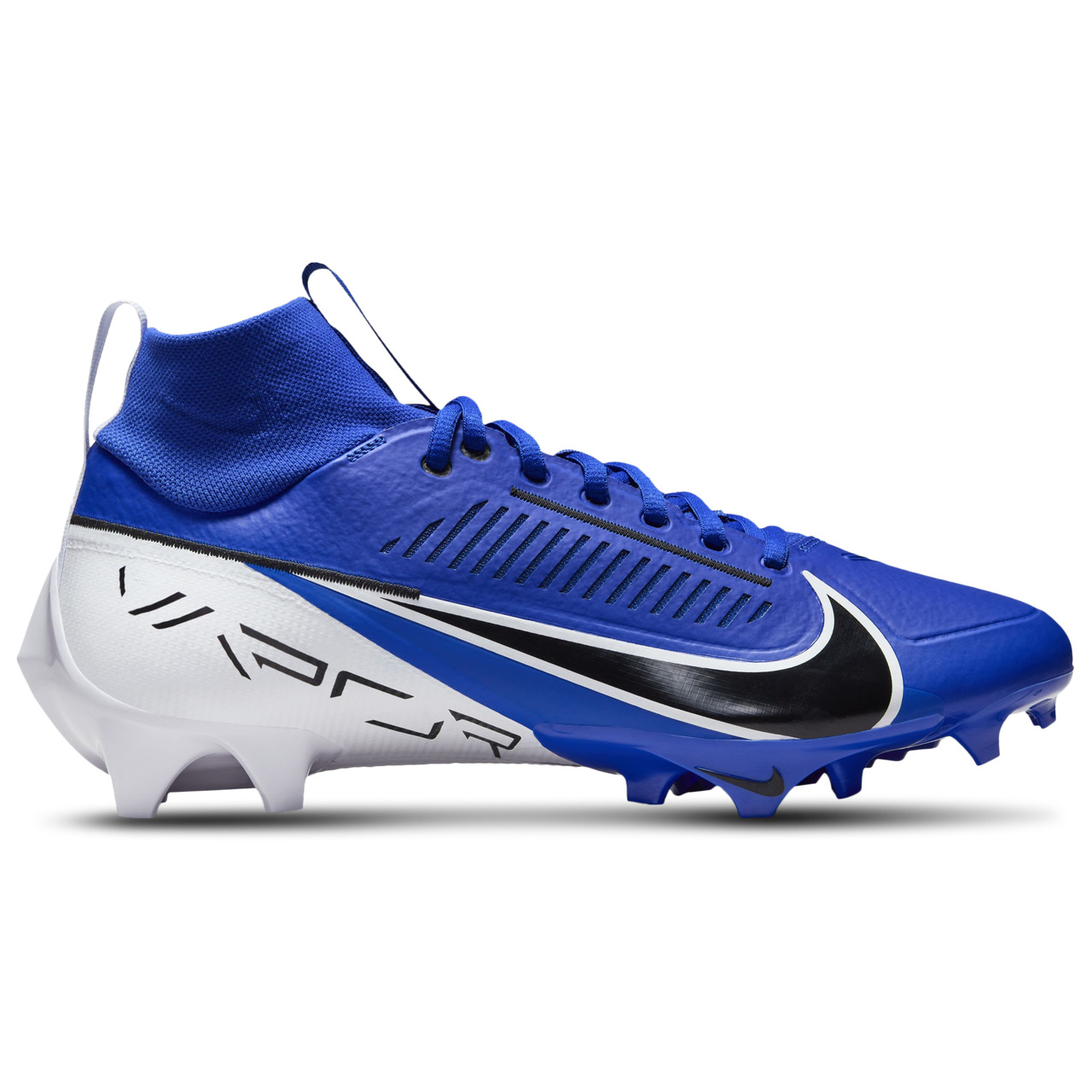 Nike Mens Nike Vapor Edge Pro 360 2 - 1