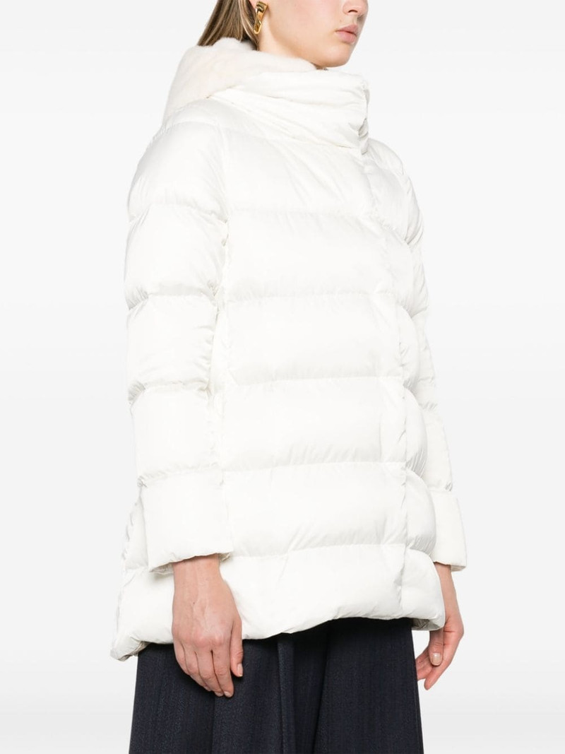 layered puffer coat 3