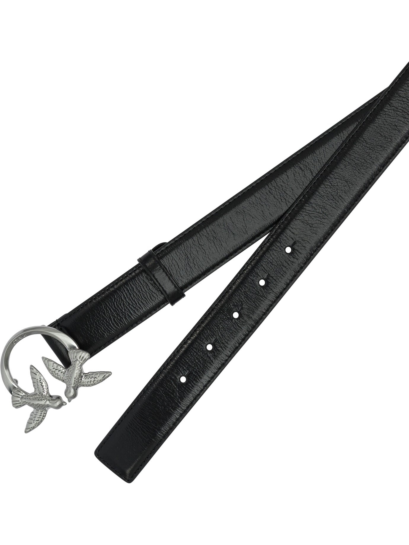 Pinko Belts - 2