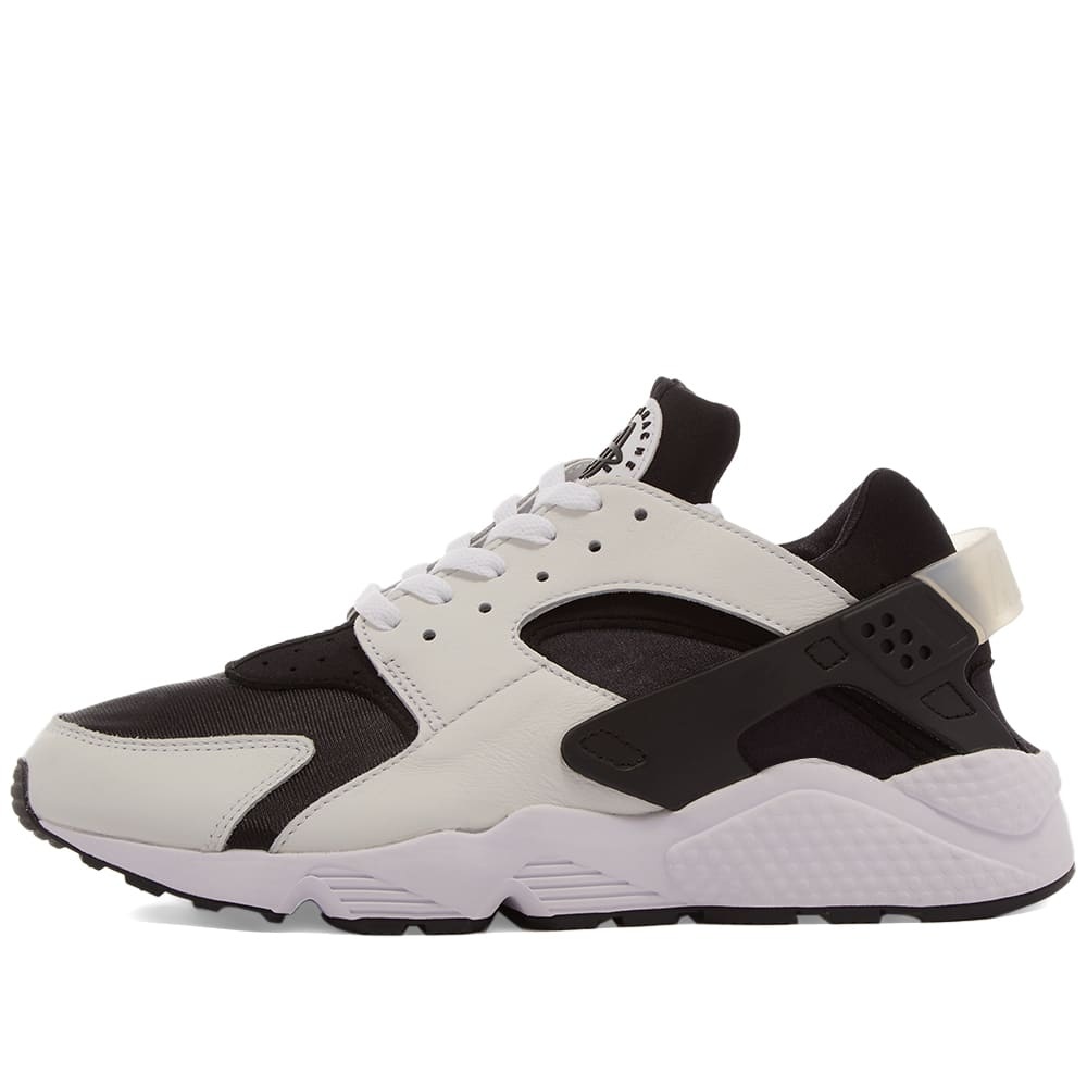 Nike Air Huarache Og - 2