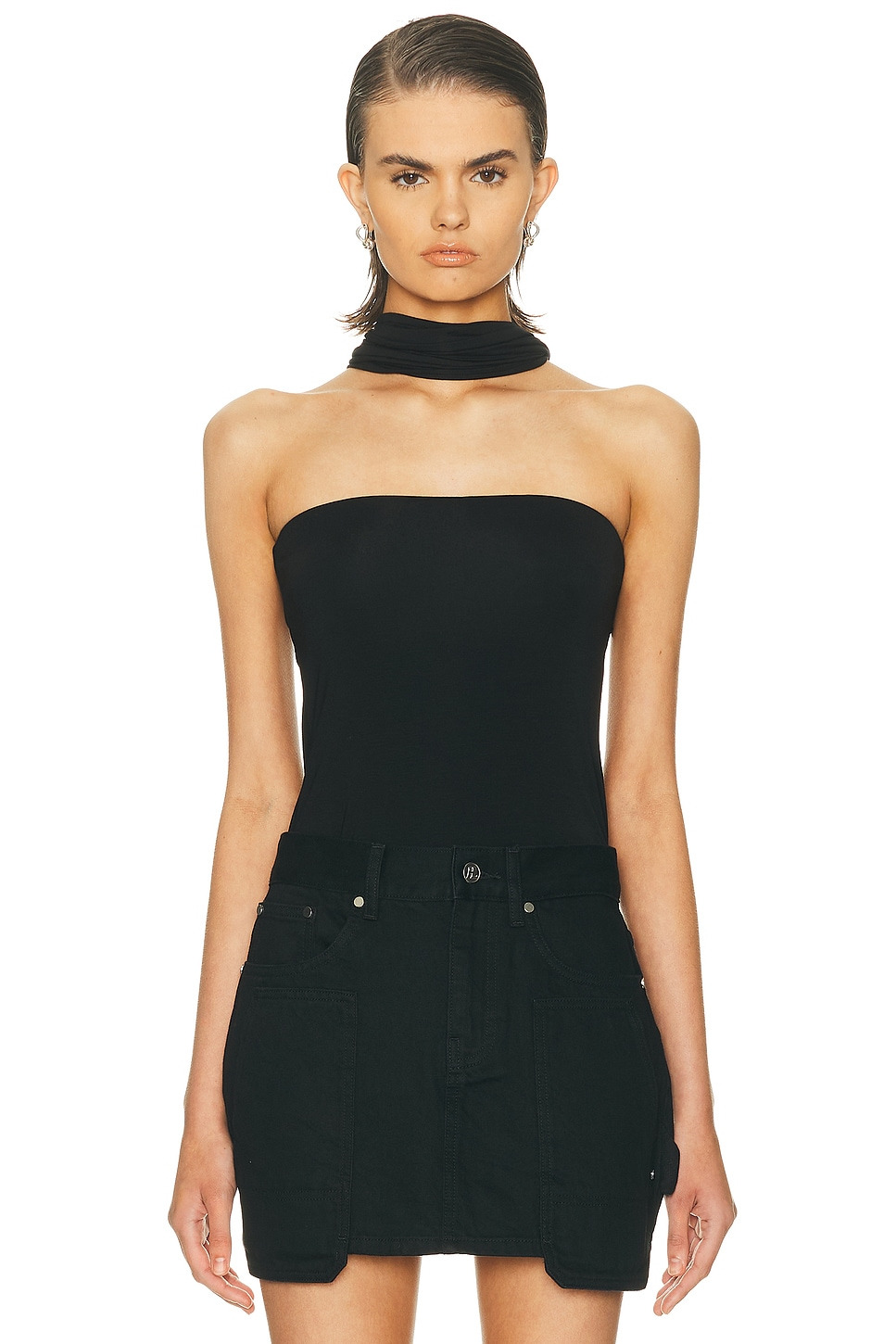 Sash Top - 2