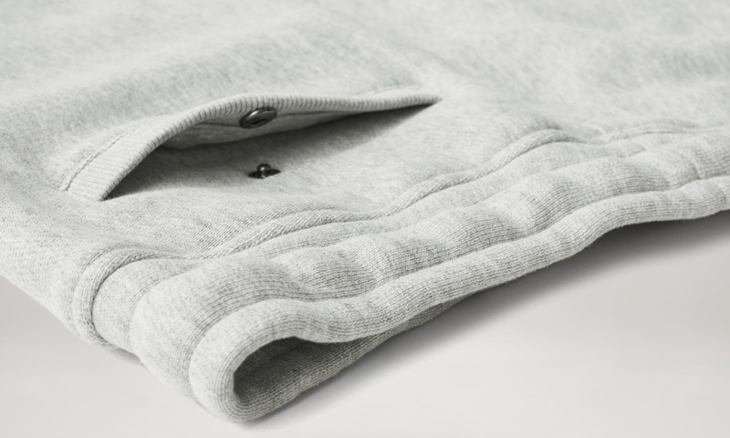 HOCKLEY SWEATPANTS 6