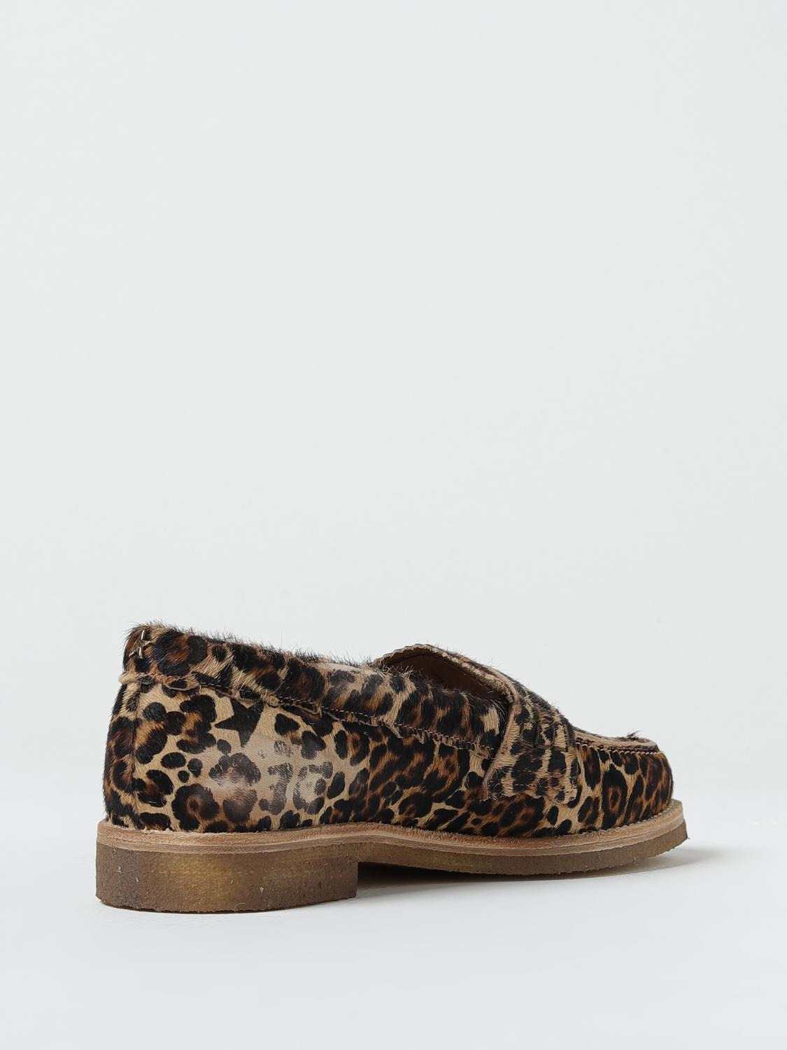 Loafers woman Golden Goose - 3