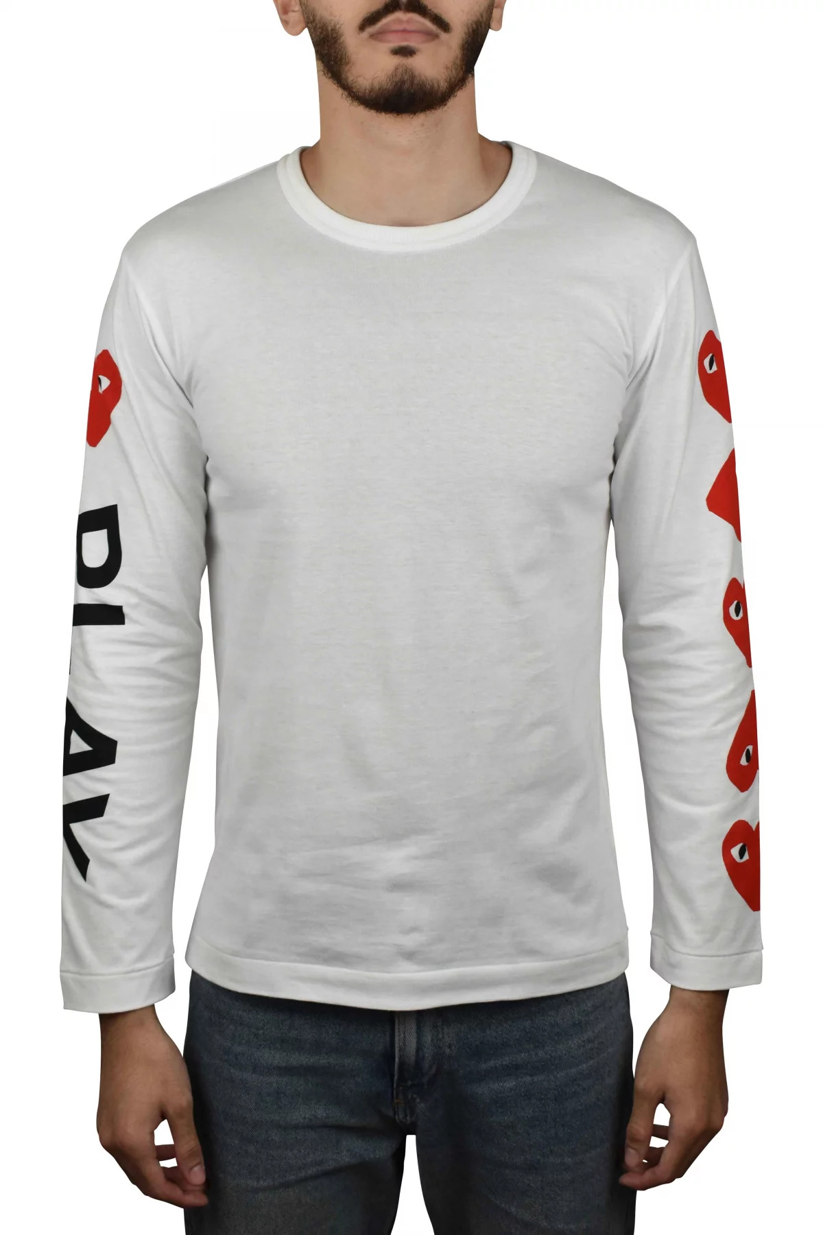 T-Shirt - 2