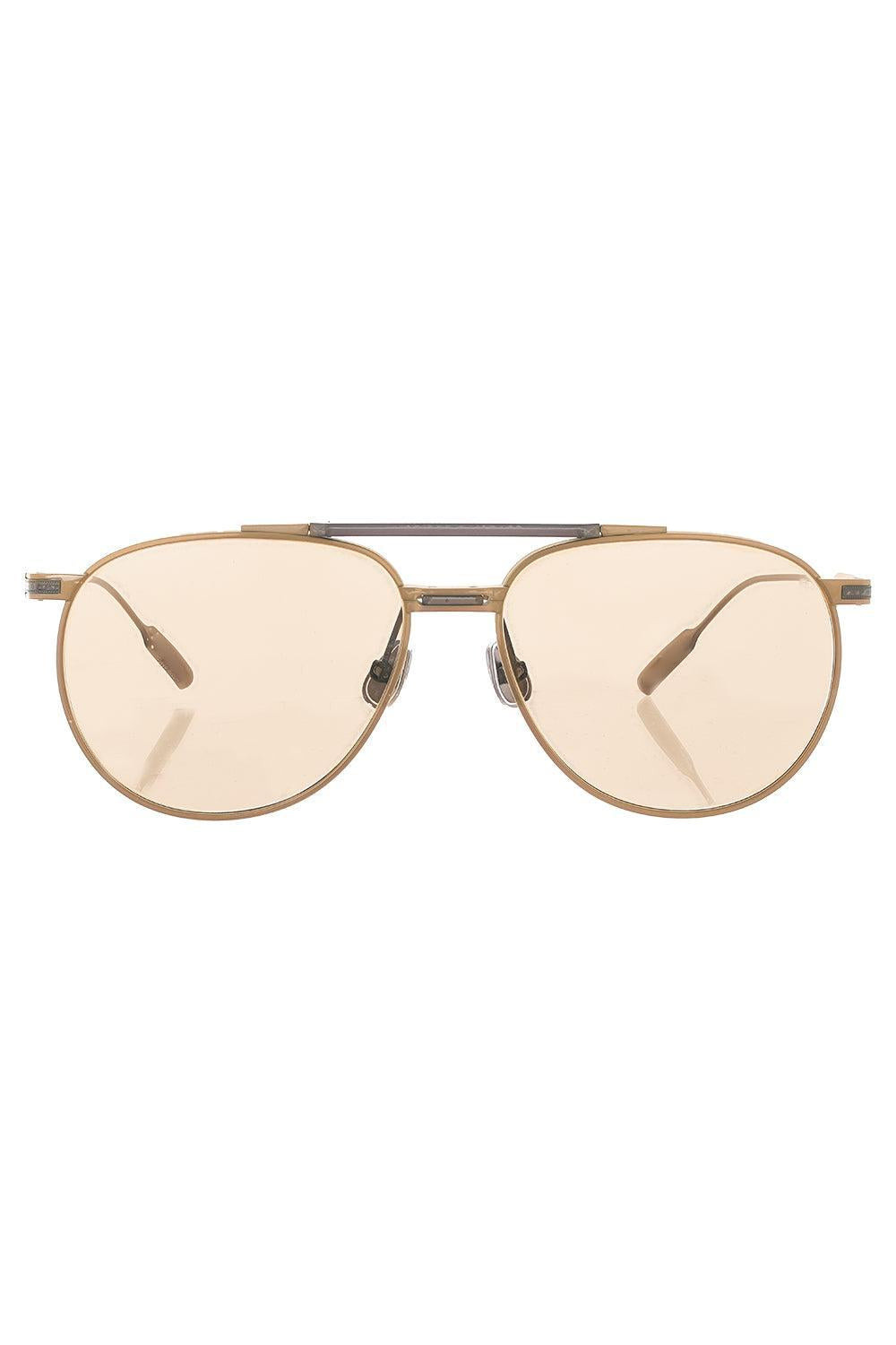 Aviator Sunglasses - 1