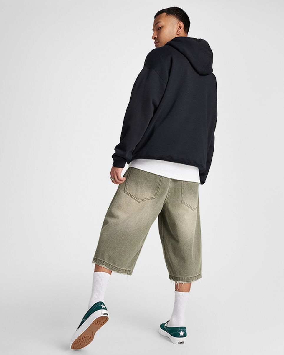 One Star CC Pro Suede Slip - 4