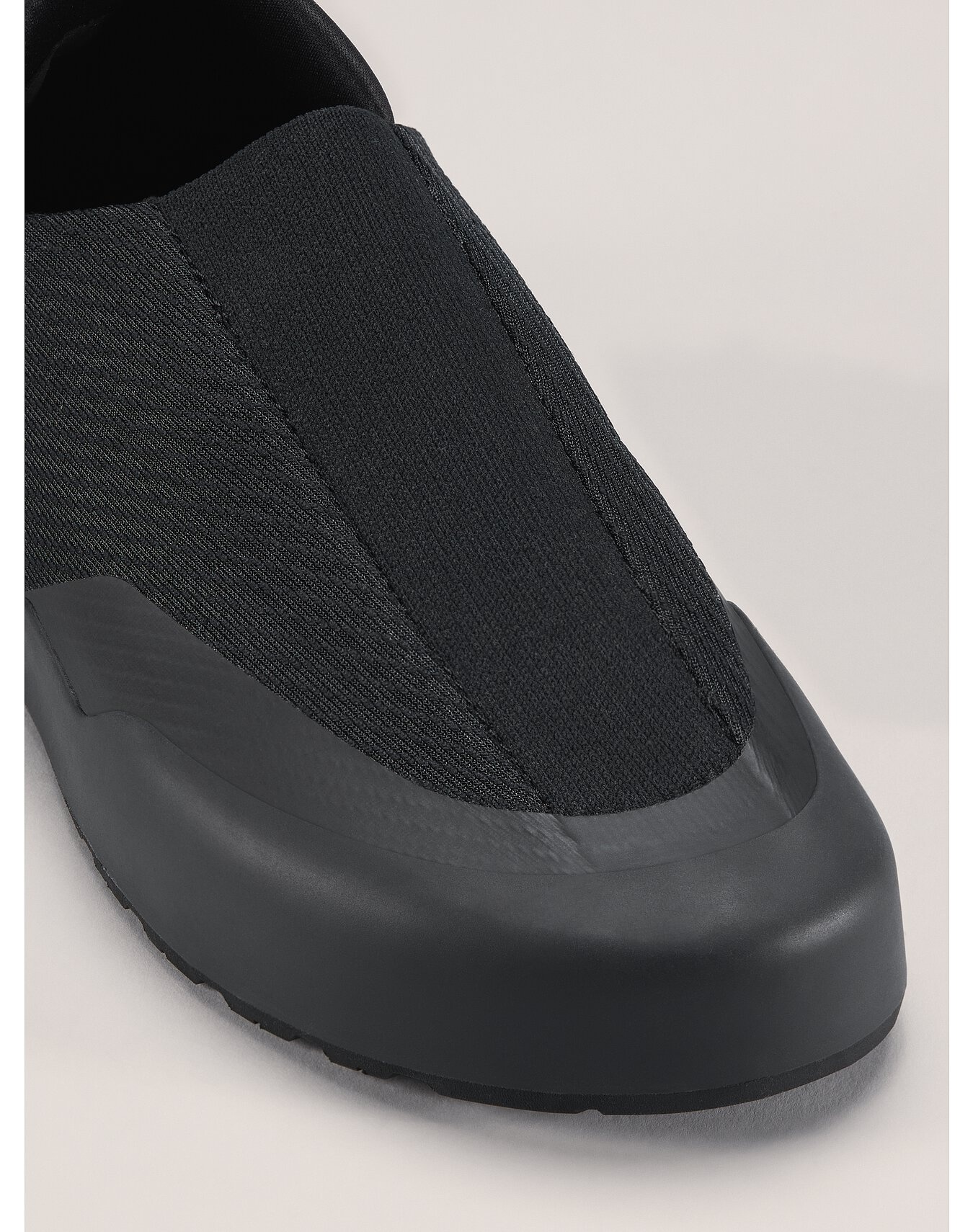 Kragg Shoe - 2