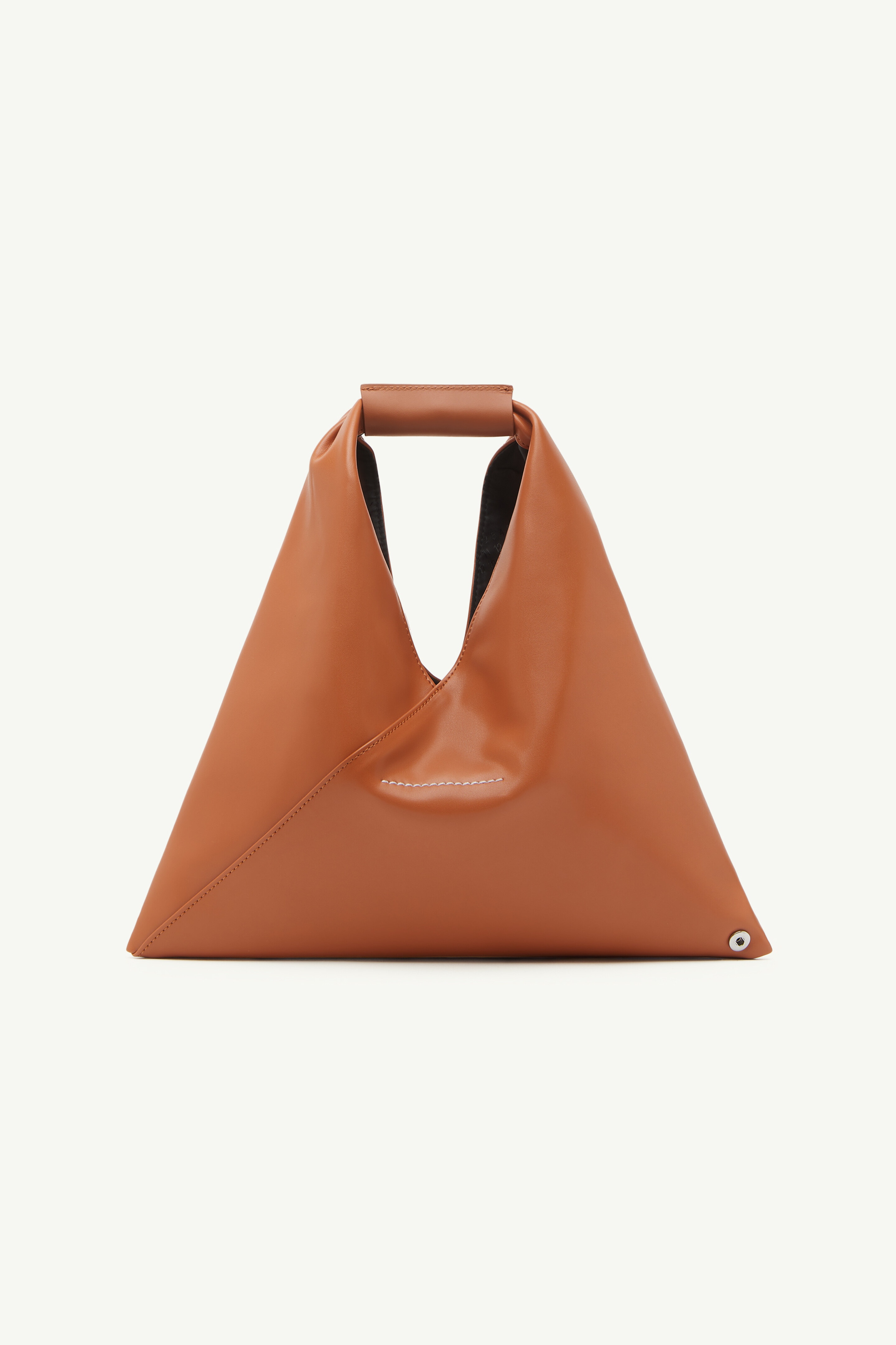 Japanese Bag Classic Mini - 3