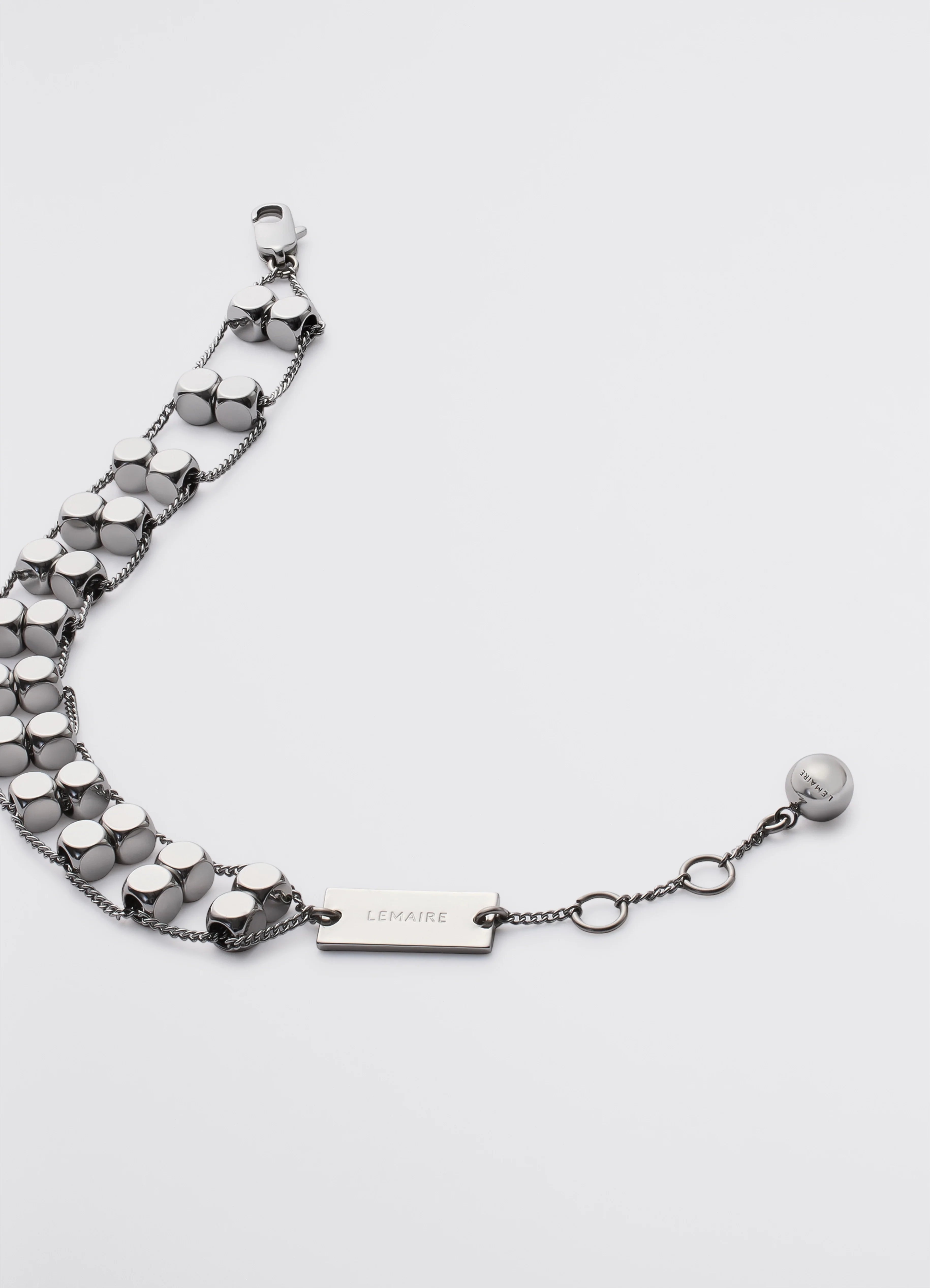 ABACUS BRACELET - 3