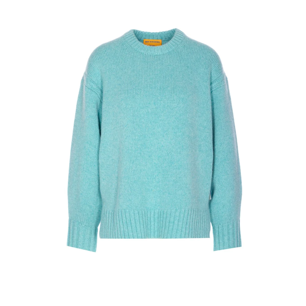 Guest In Residence Women Cozy Sweater - 1