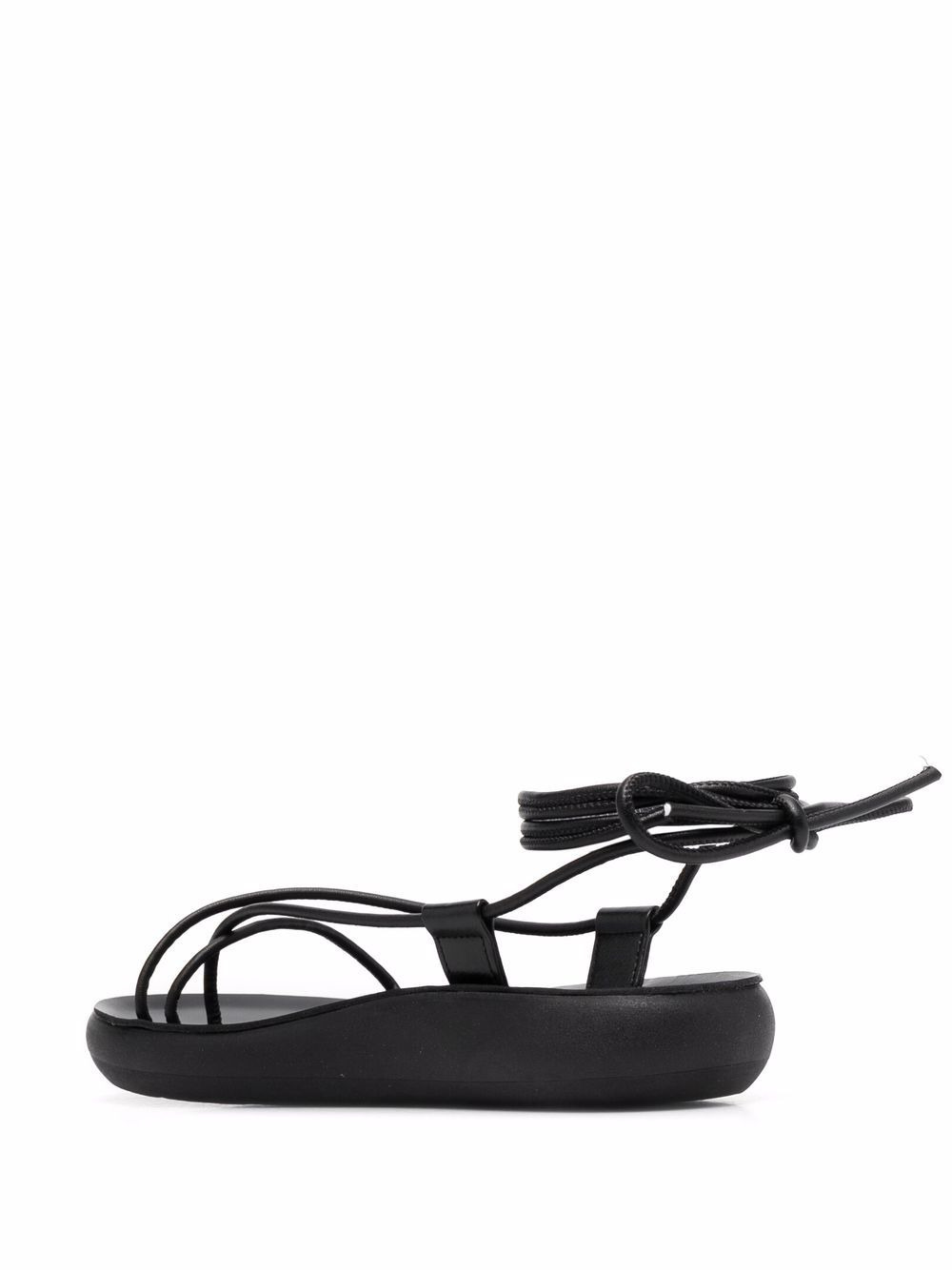 Diakopes Comfort sandals - 3