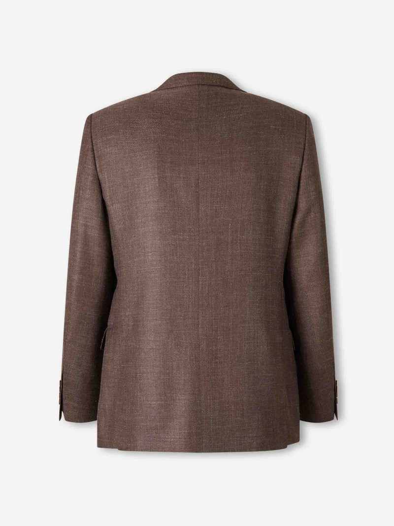 Canali AMERICAN STRAIGHT outlook