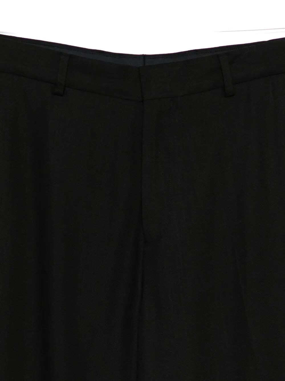 Paul Smith Men Mens Trouser - 2