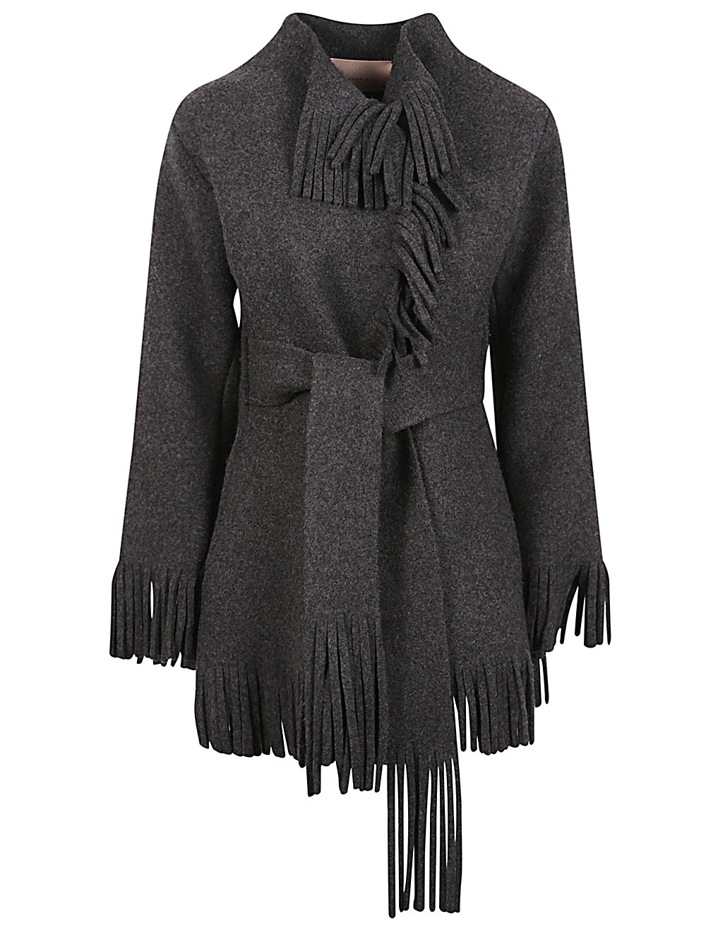 ジャケット MALIN FRANKE Jackets Other Designers MALIN FRANKE - MALIN FRANKE Jacket | choosh