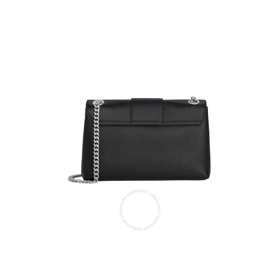 Celine Supple Calfskin Victoire Medium Crossbody Bag - 3