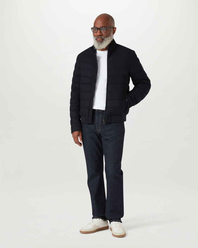 Belstaff CIRCUITEER JACKET outlook