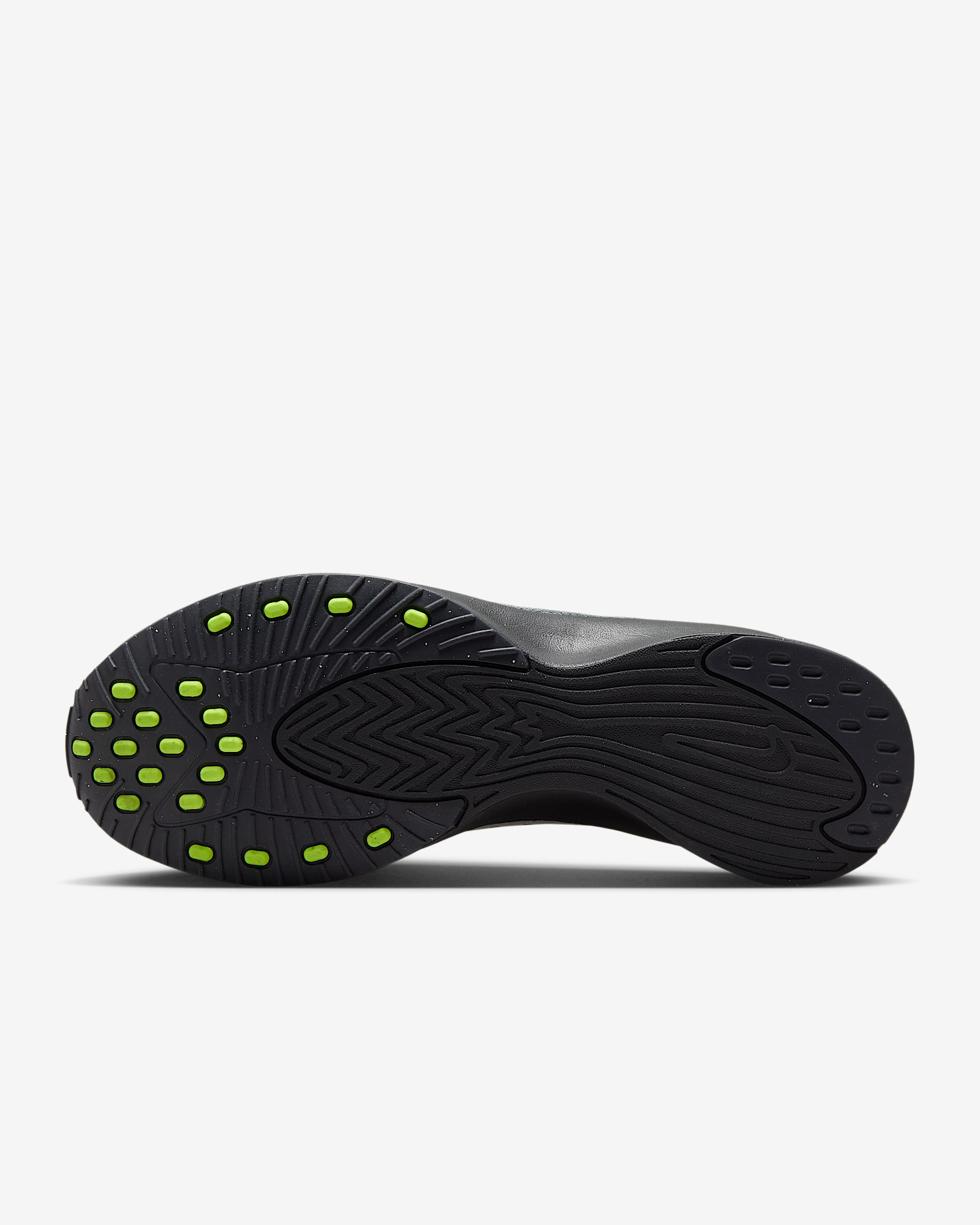 Nike Air Superfly Women's Shoes - 2