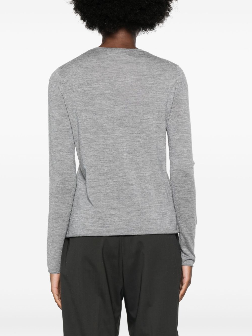 Alba sweater - 4