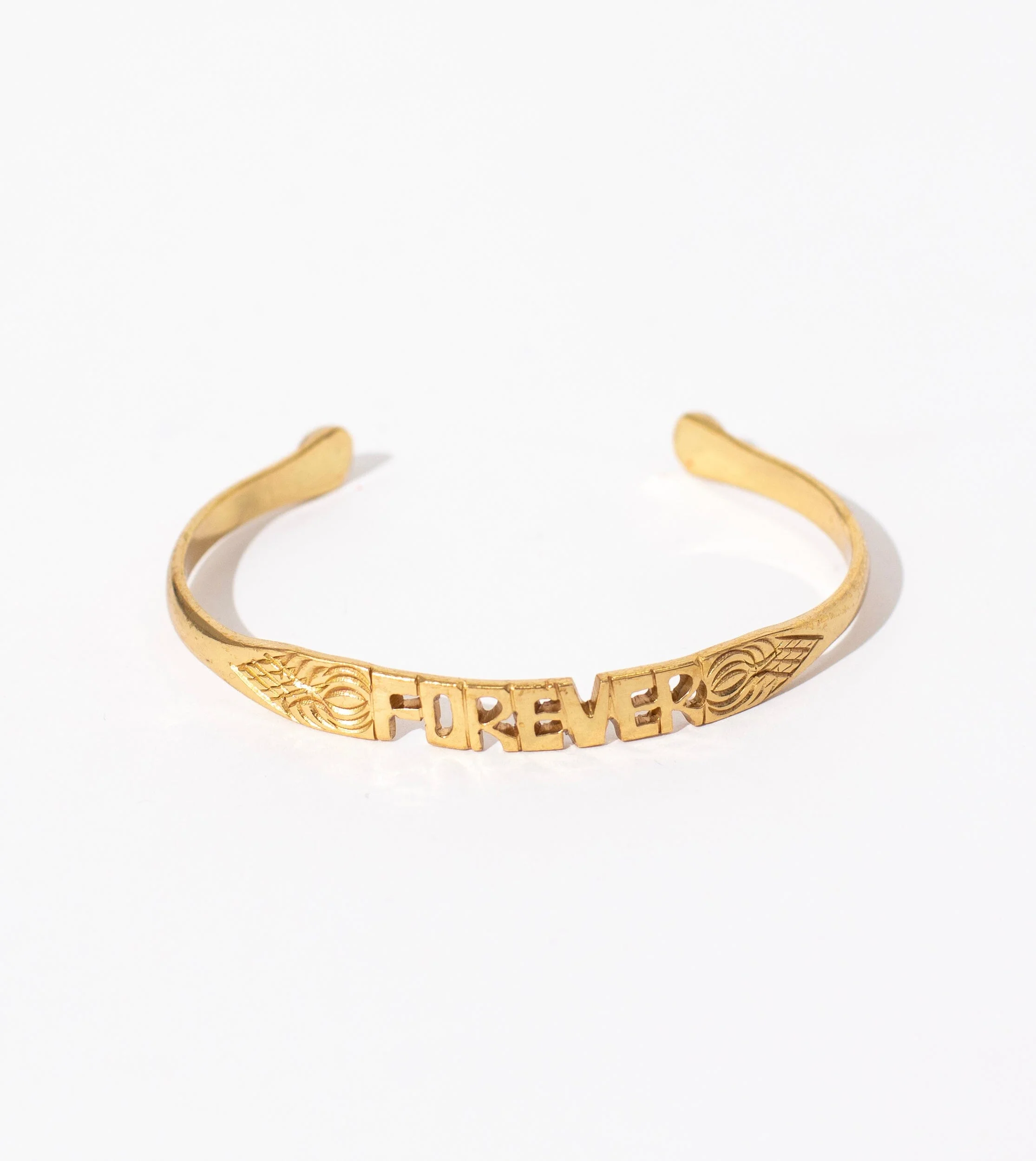 BALI BRIDAL BRACELET - 1