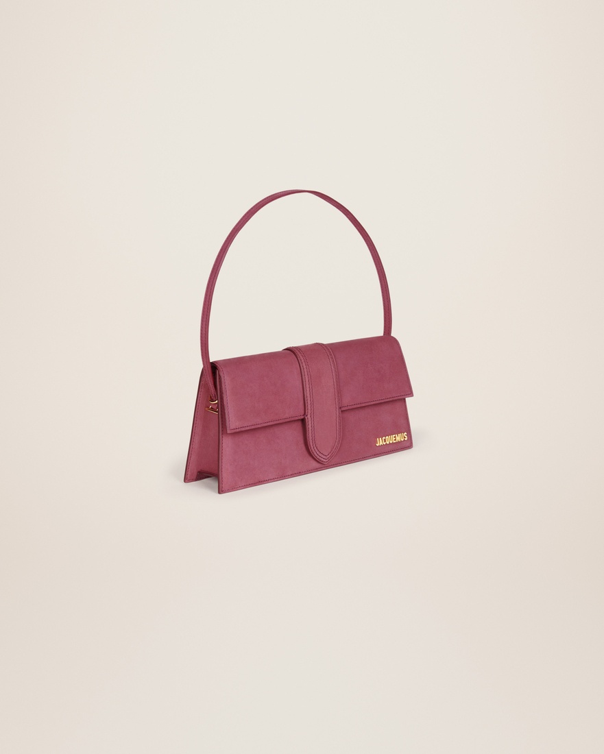 Le Bambino long - 2