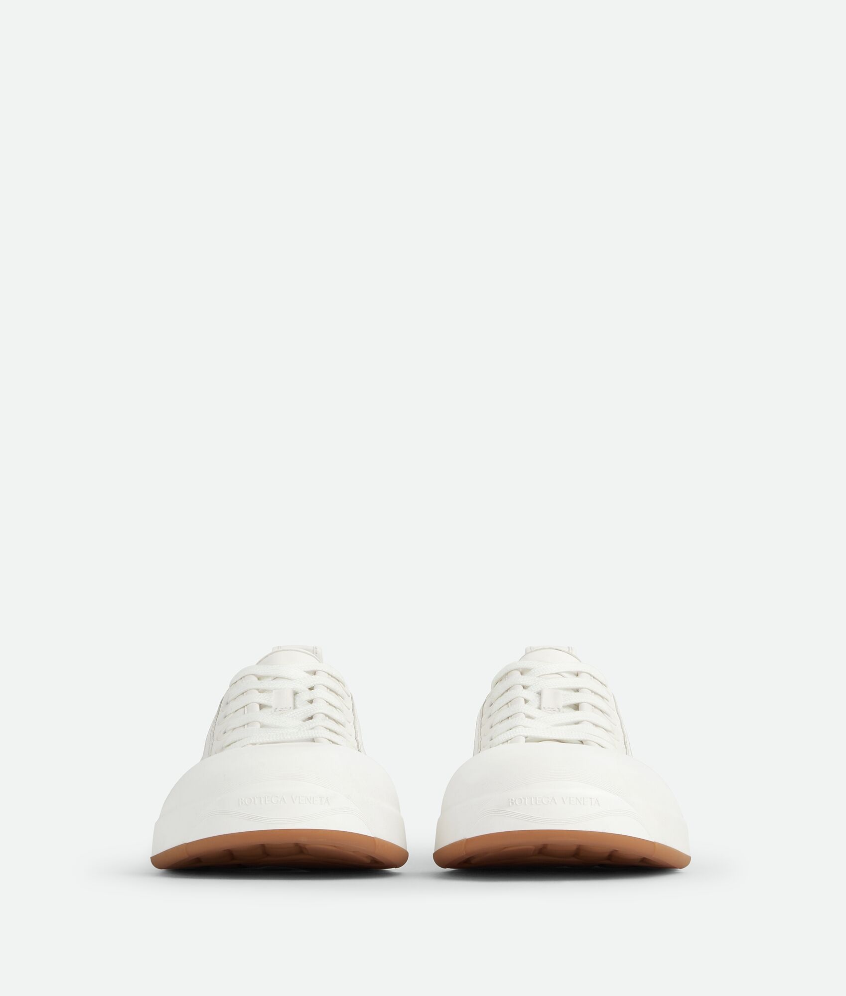 Vulcan Sneaker - 2