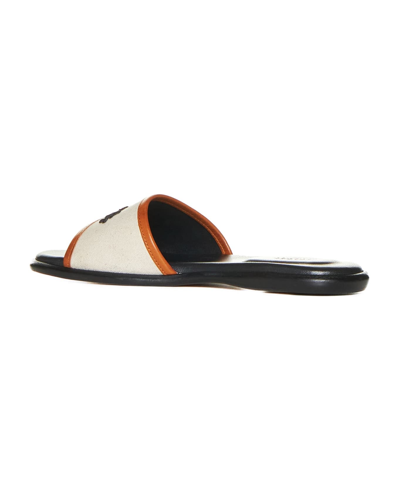 Sandals - 3