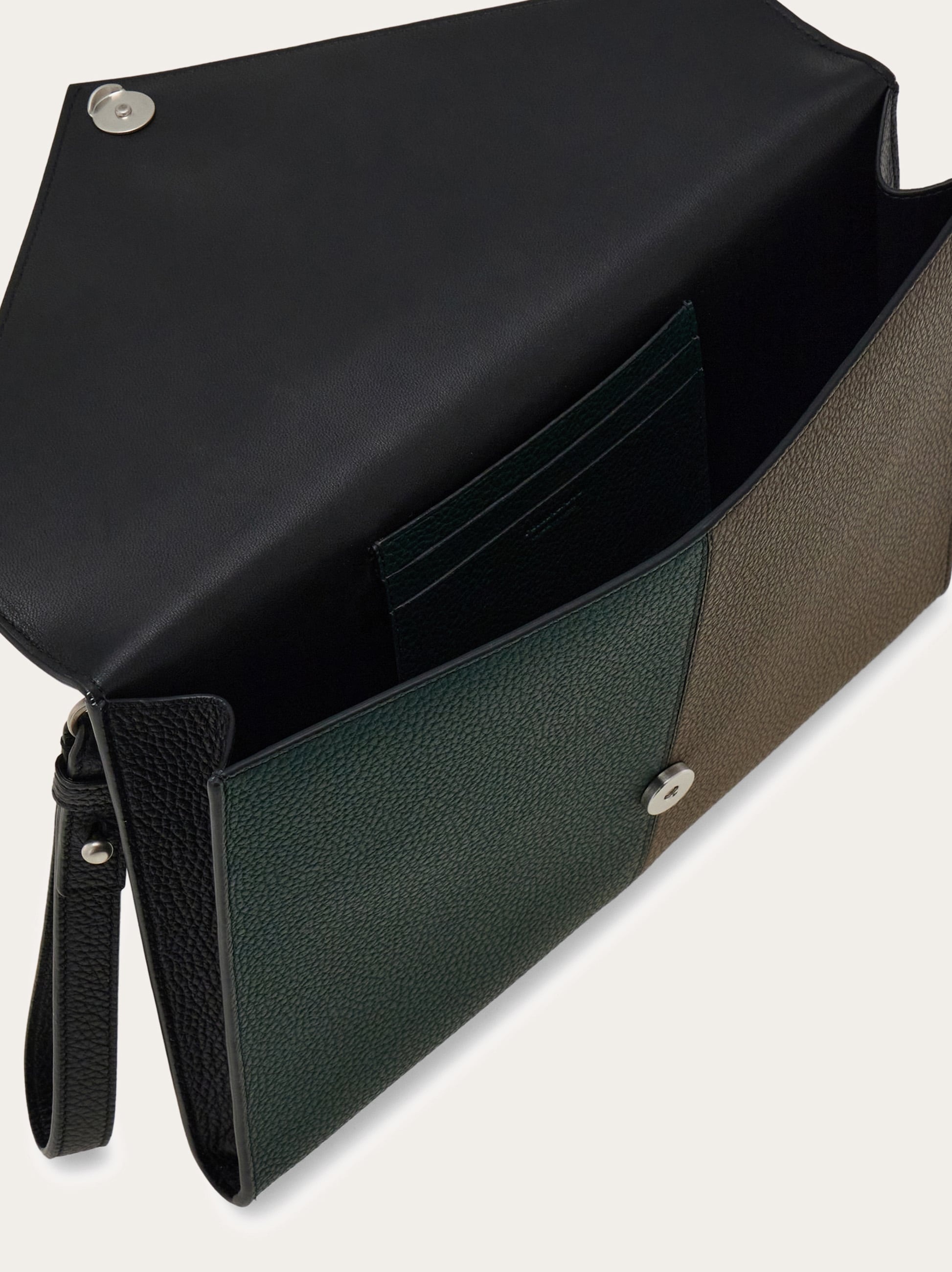 Document holder - 4