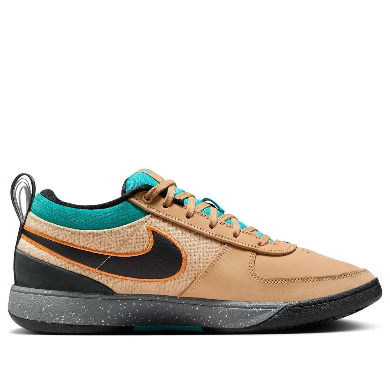 Nike Book 1 'Mowabb' IF2406-200 - 2