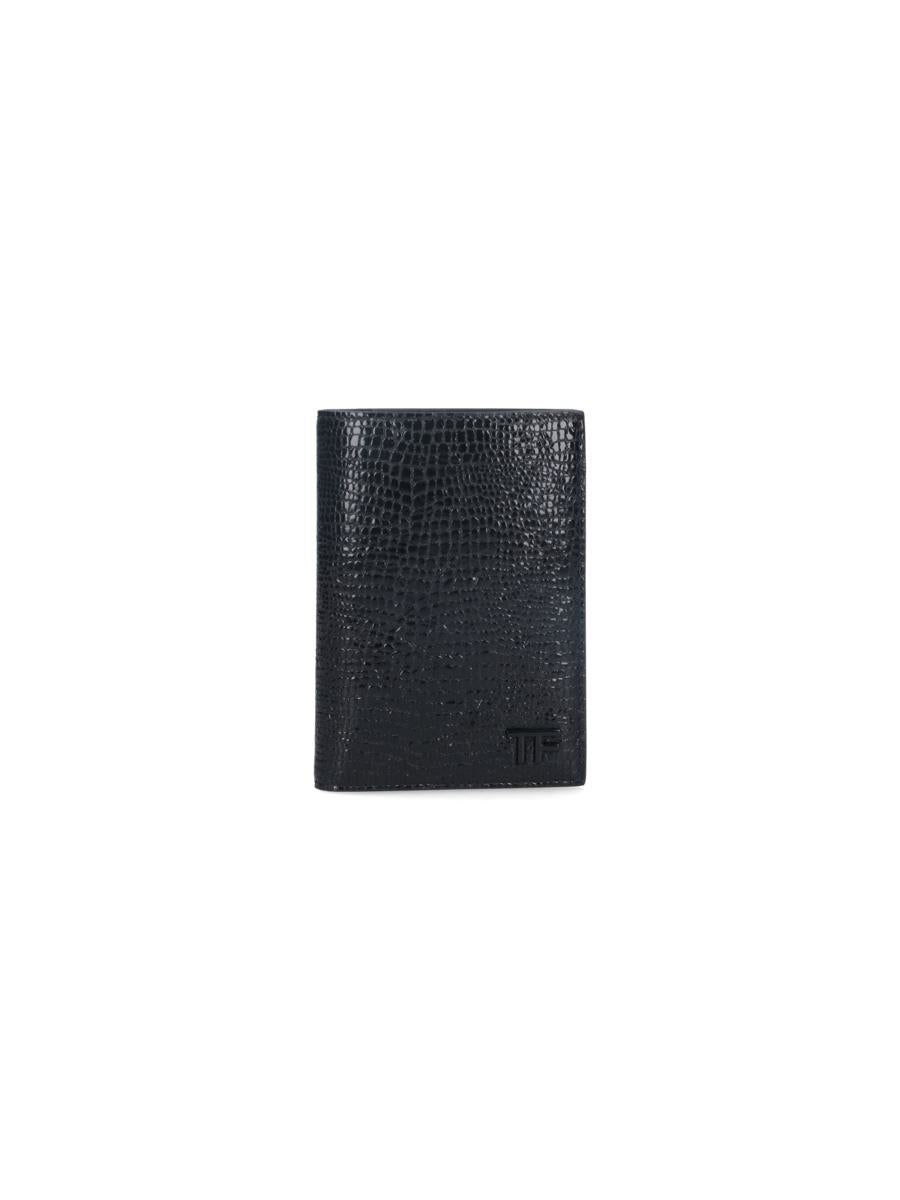 Tom Ford Wallets - 1