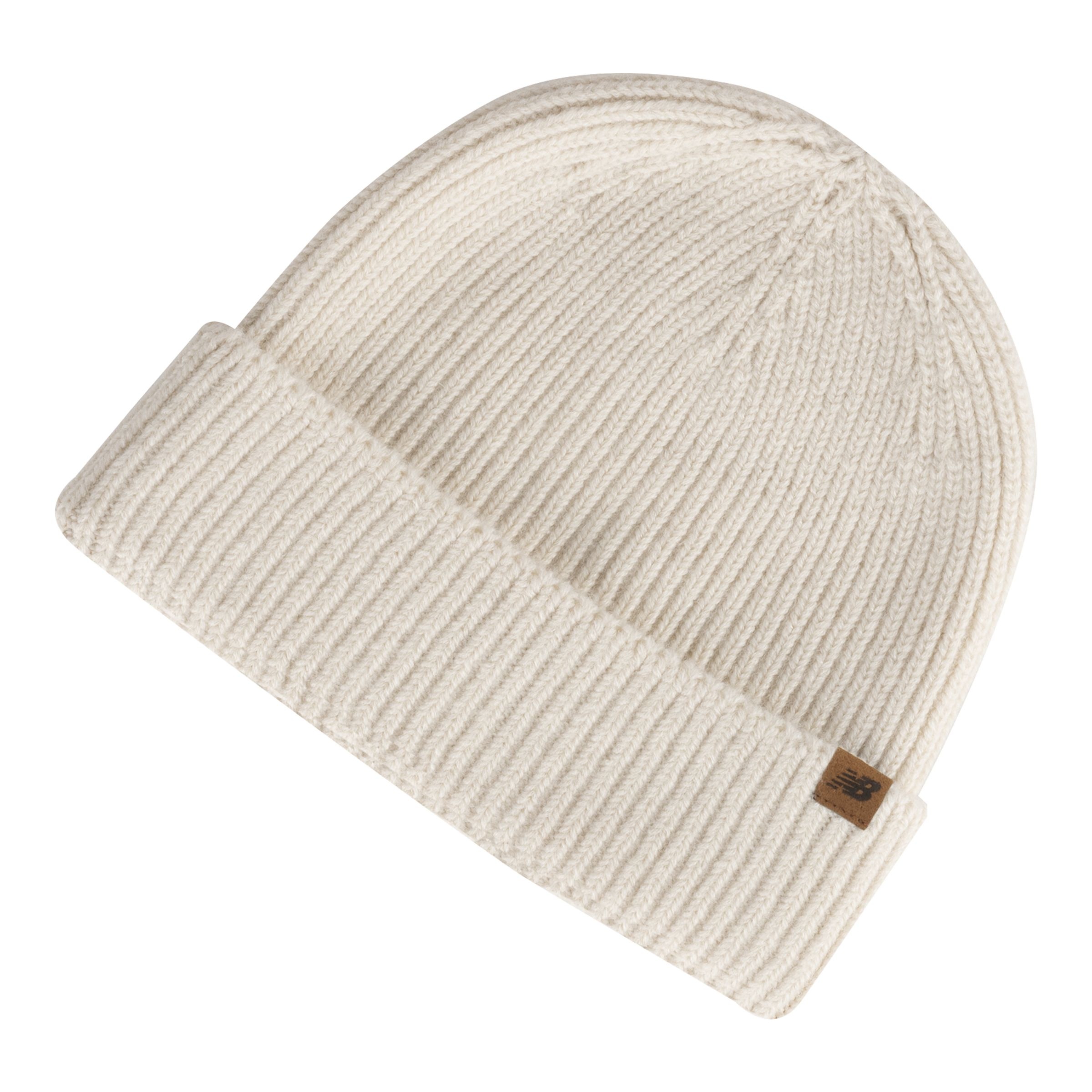 Watchmans Winter Beanie - 1