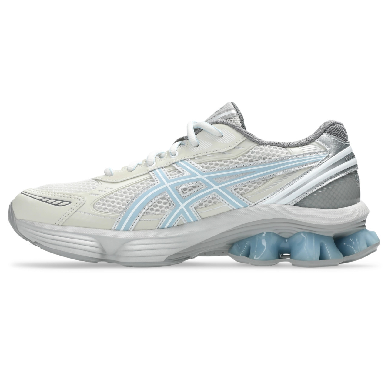 EMMI x GEL-KINETIC FLUENT - 4