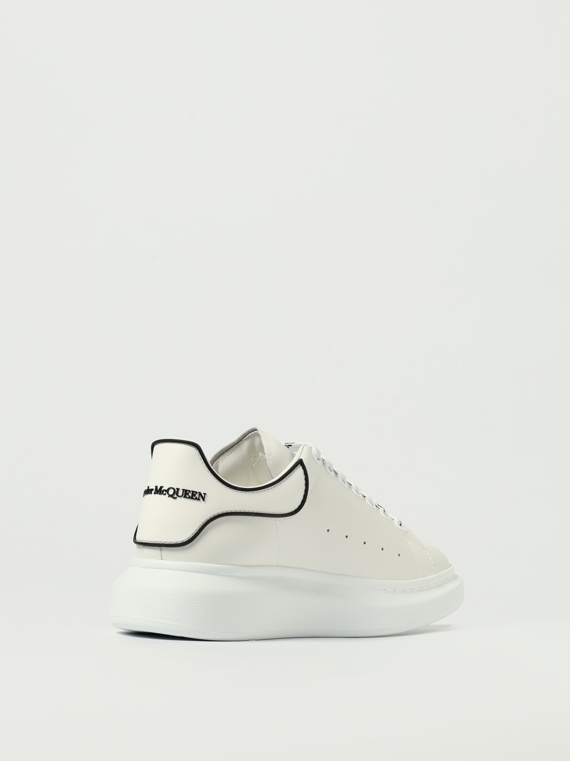 Sneakers men McQueen - 3
