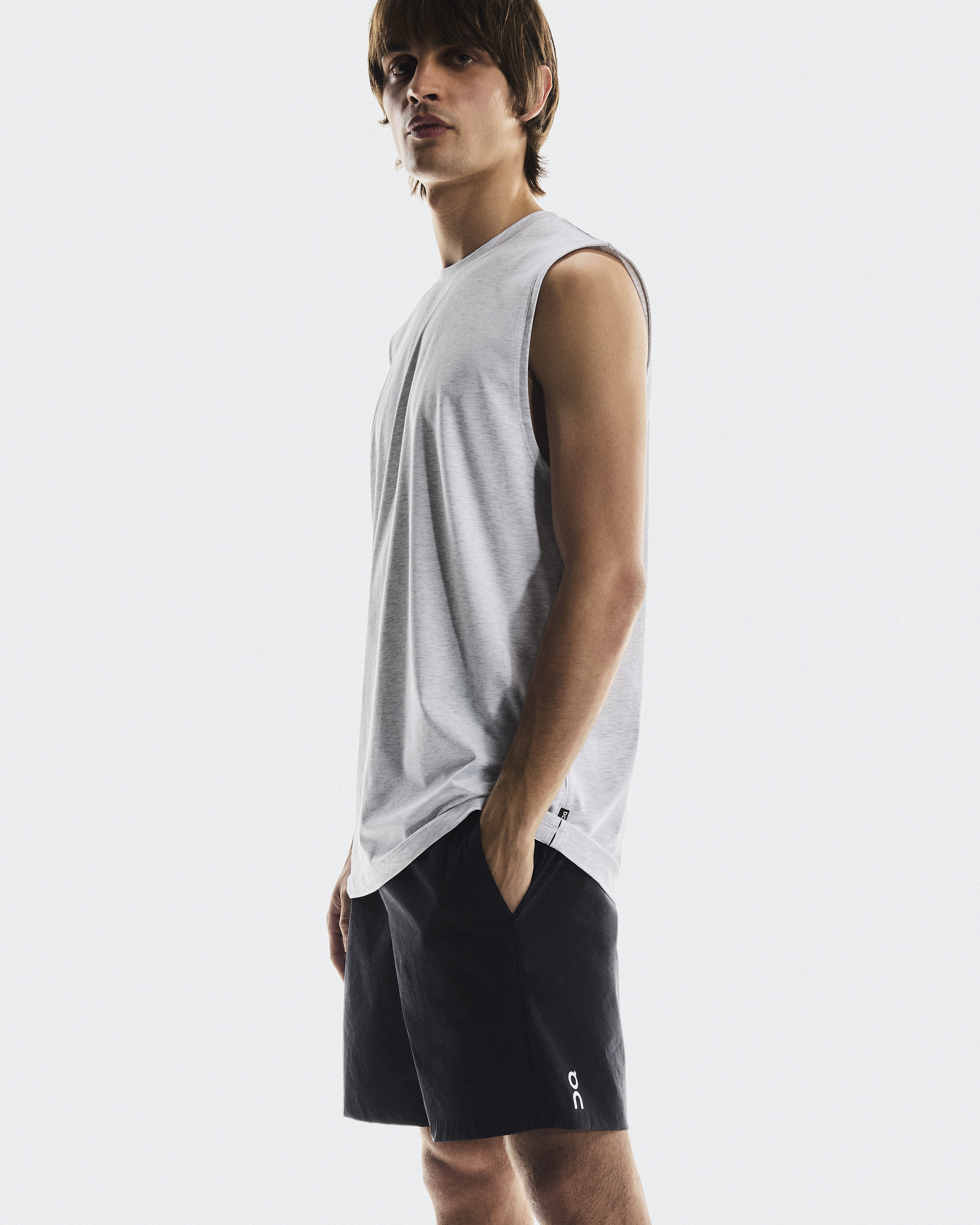 All-Day Shorts - 3
