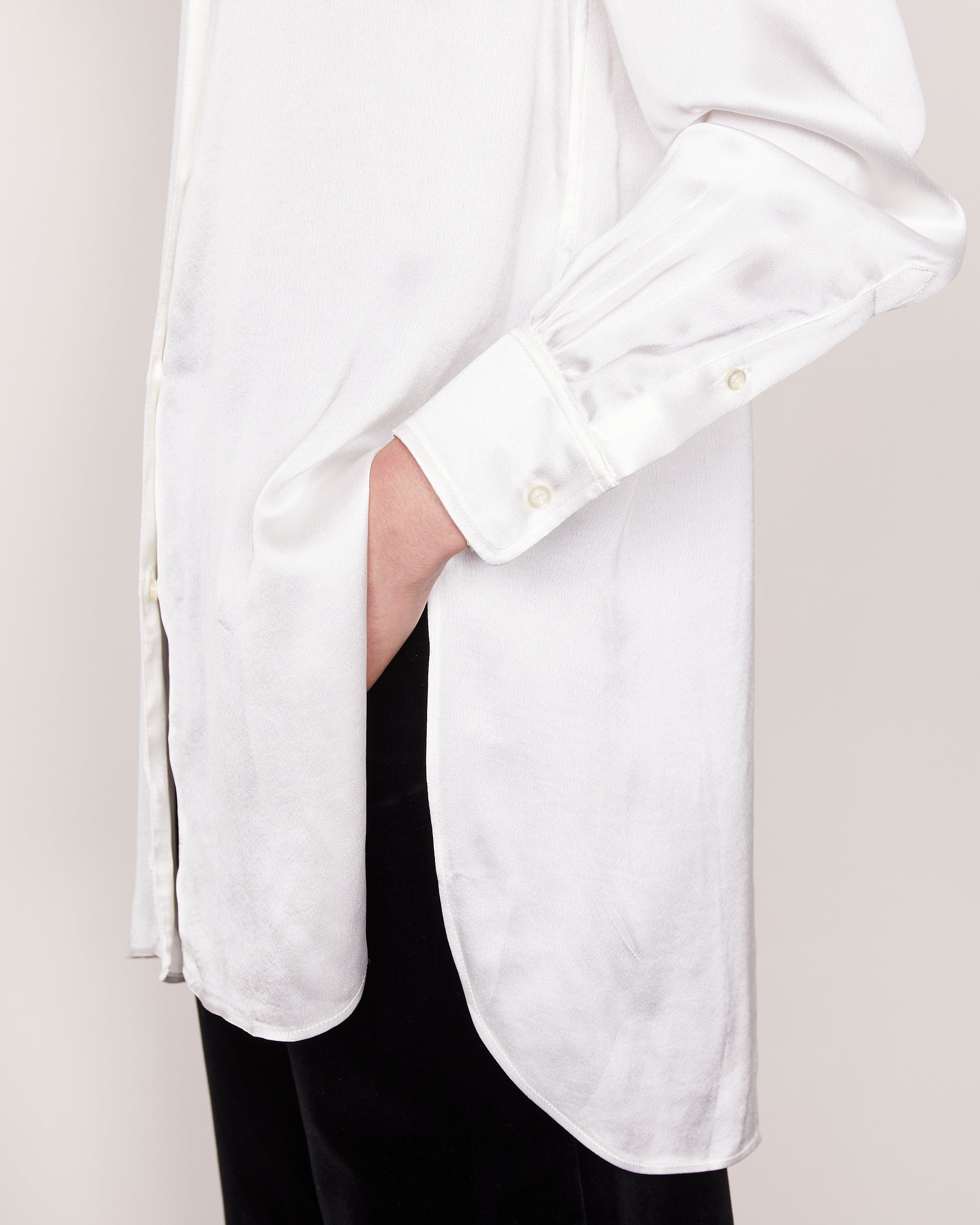 ELZI SHIRT - 4