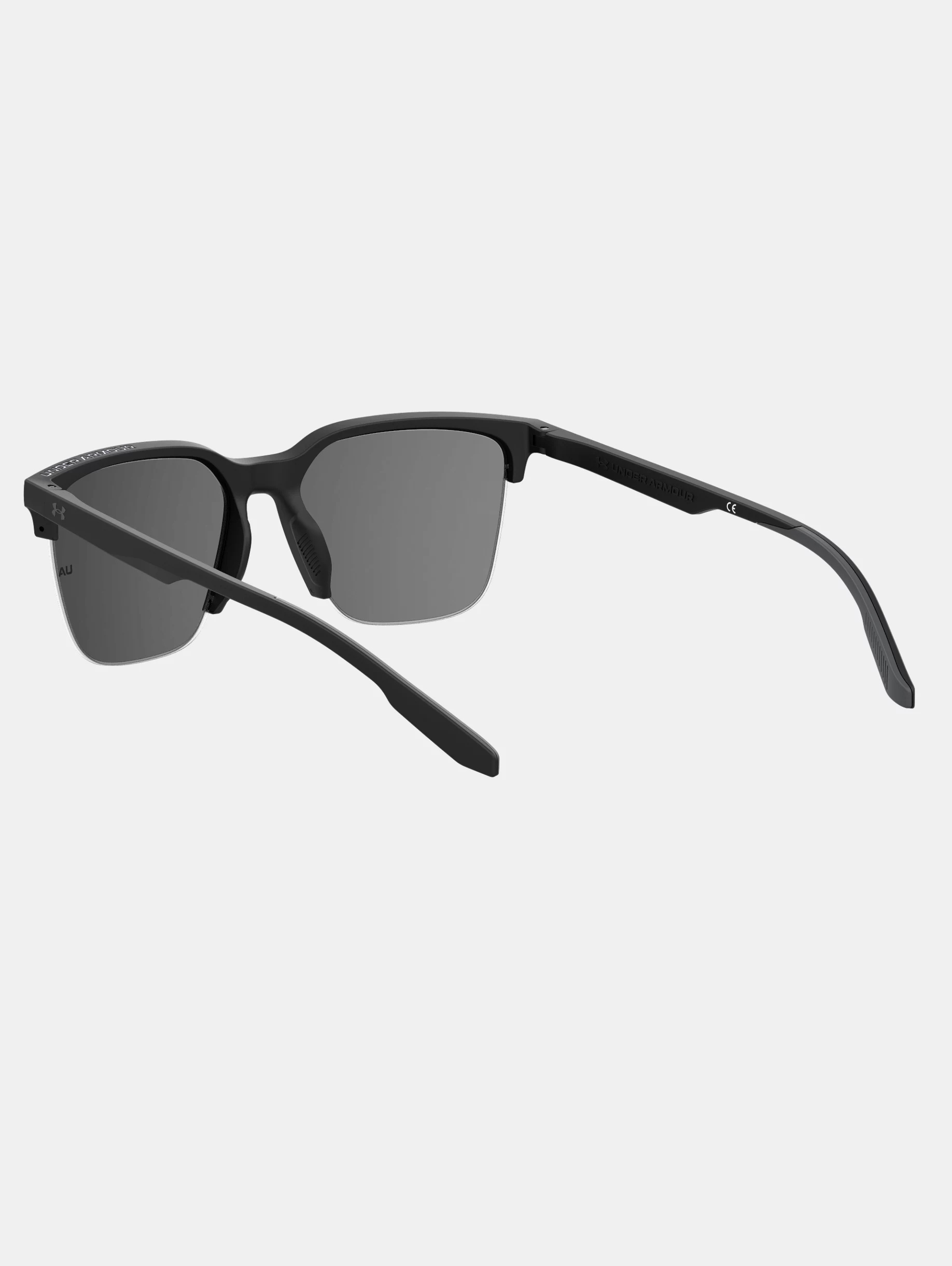 Unisex UA Phenom Sunglasses - 5