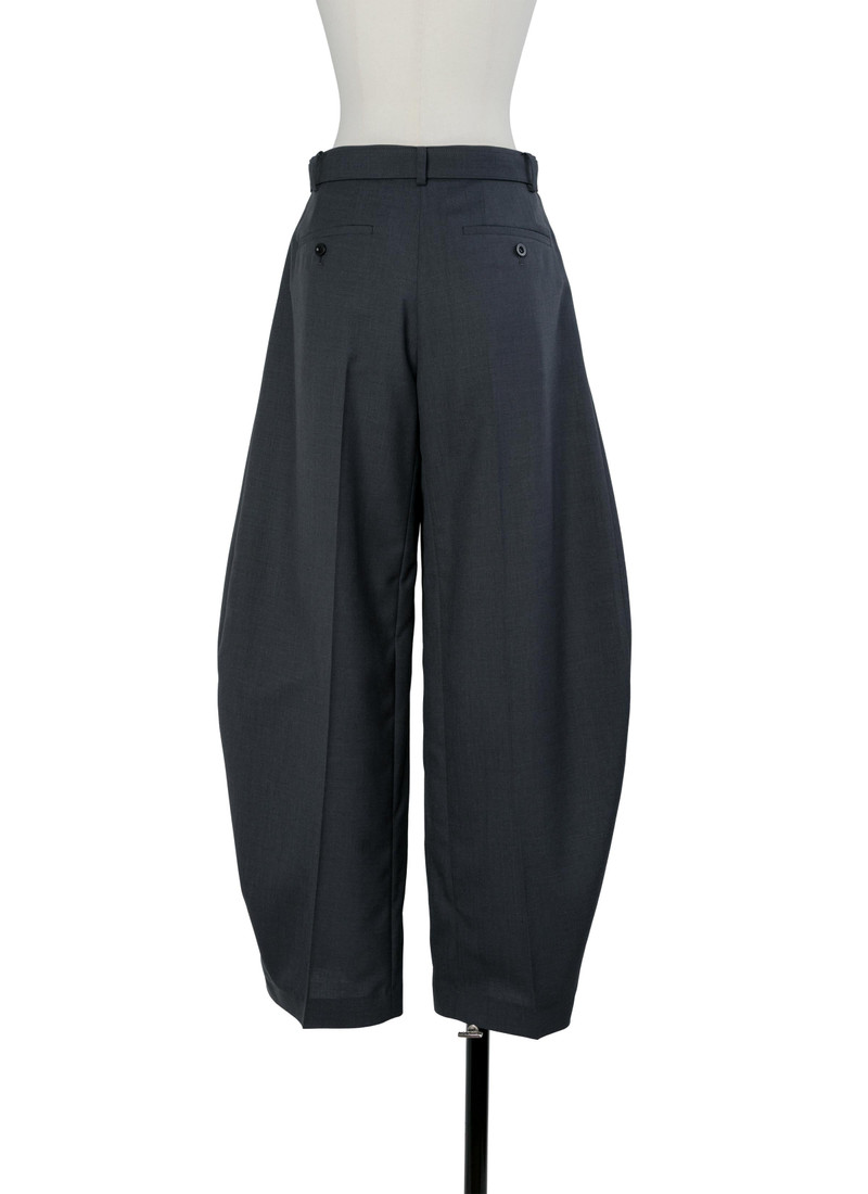 Suiting Pants 4